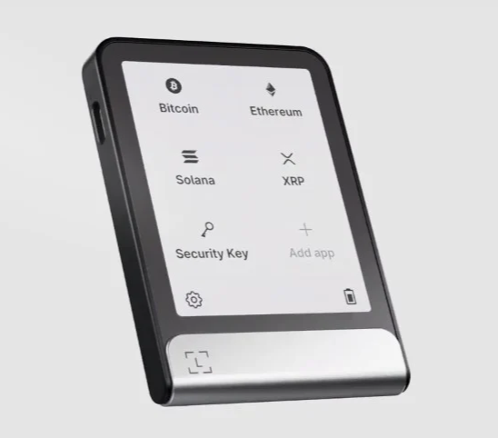 解析第三方钱包和Ledger Live地址差异原因